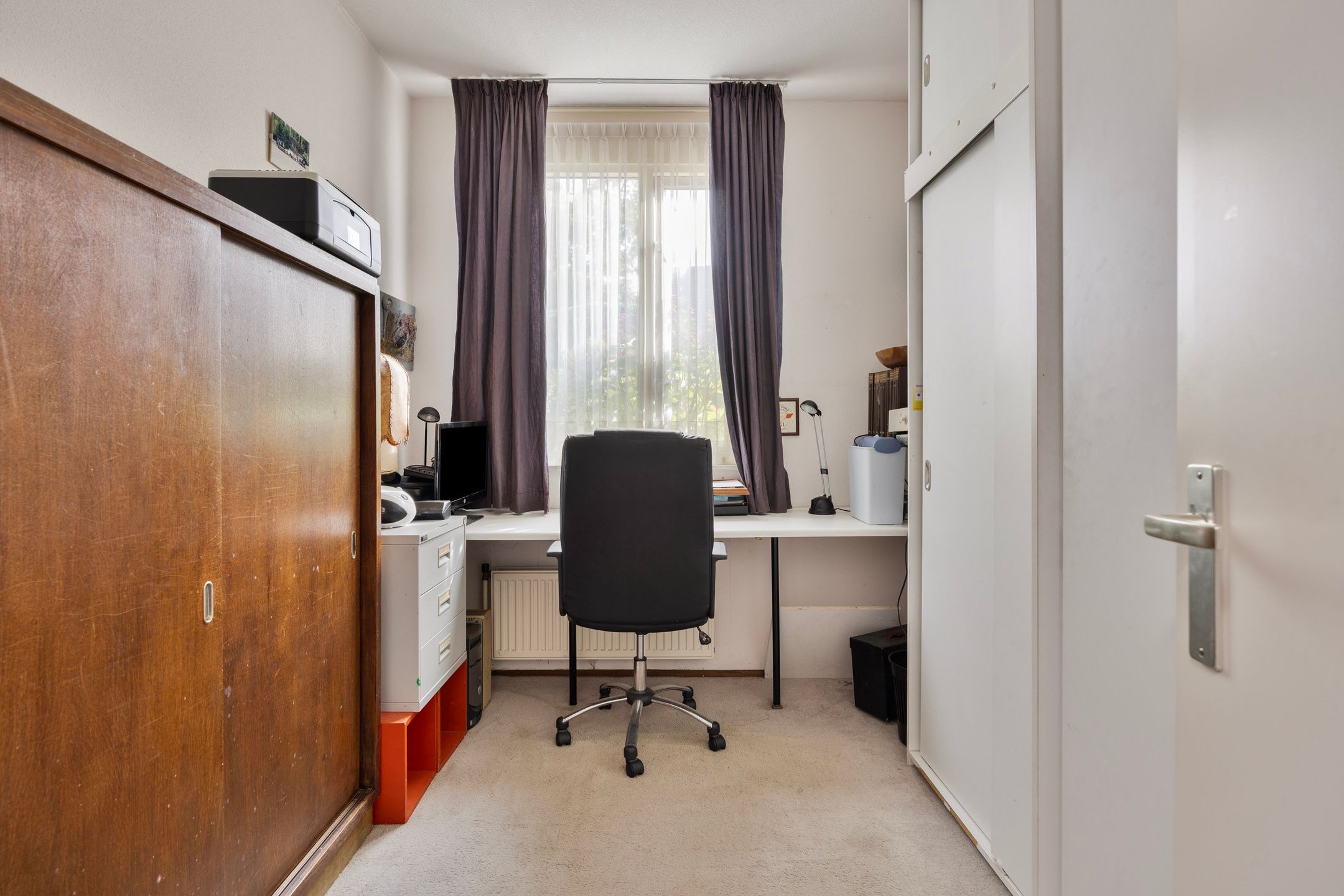 Foto 21 van Beverlaan 9