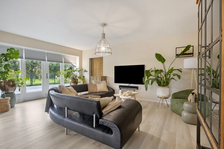 Photo 5 of Dwarsweg 2