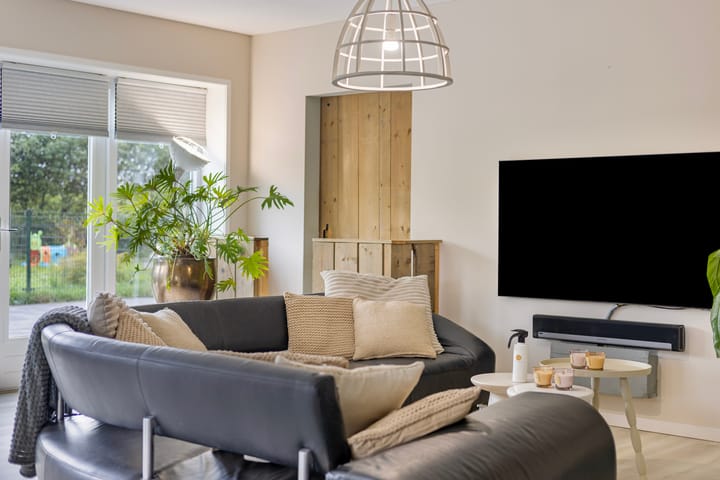 Photo 7 of Dwarsweg 2