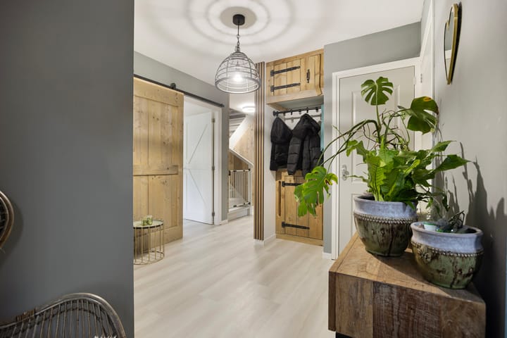 Photo 16 of Dwarsweg 2