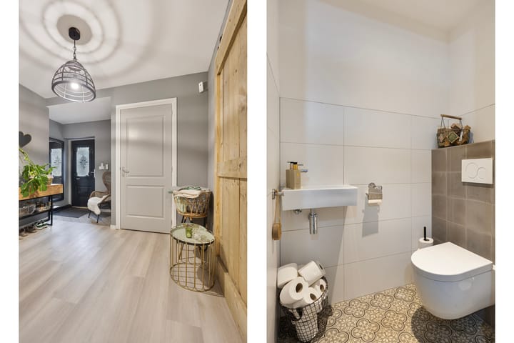 Photo 18 of Dwarsweg 2