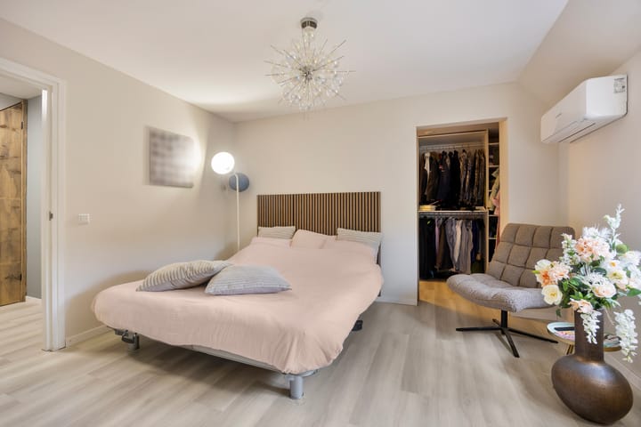 Photo 20 of Dwarsweg 2