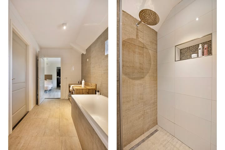 Photo 22 of Dwarsweg 2