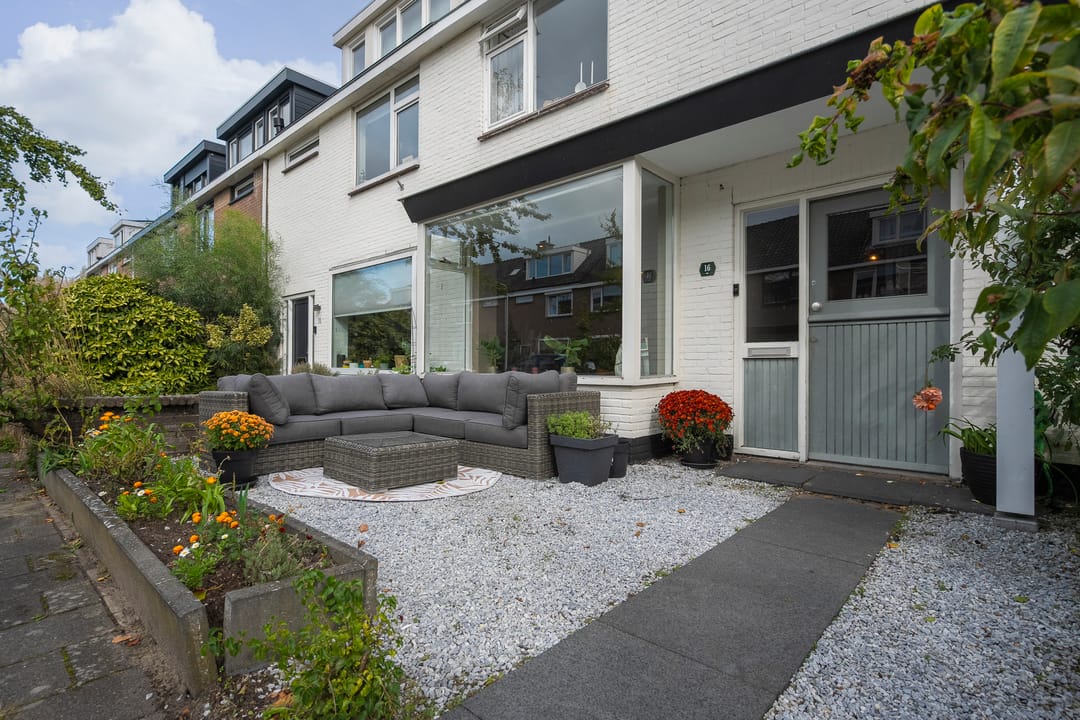 Foto 31 van Holbeekstraat 16