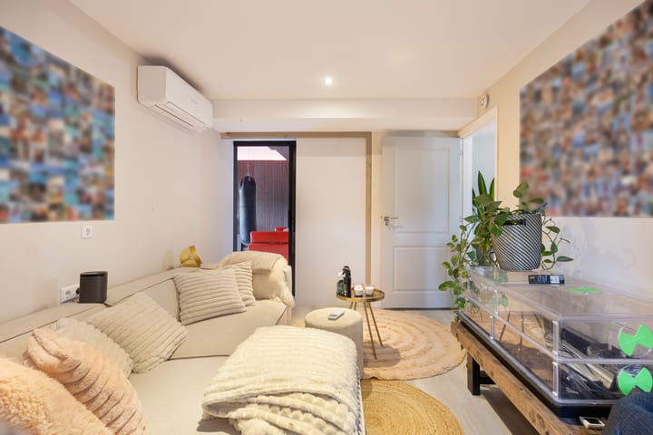 Photo 24 of Dwarsweg 2