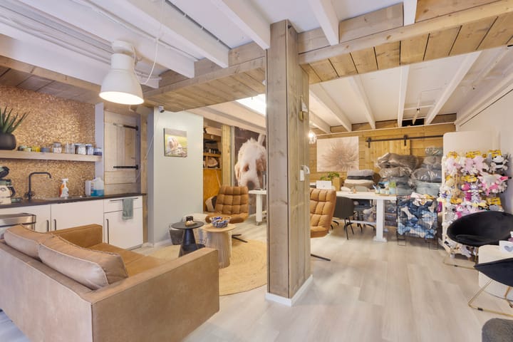 Photo 26 of Dwarsweg 2