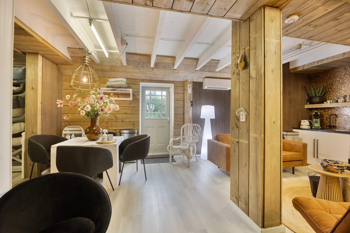 Photo 27 of Dwarsweg 2