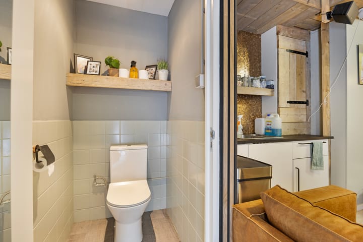 Photo 28 of Dwarsweg 2