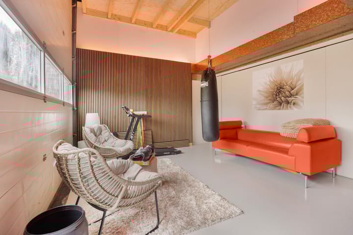 Photo 29 of Dwarsweg 2