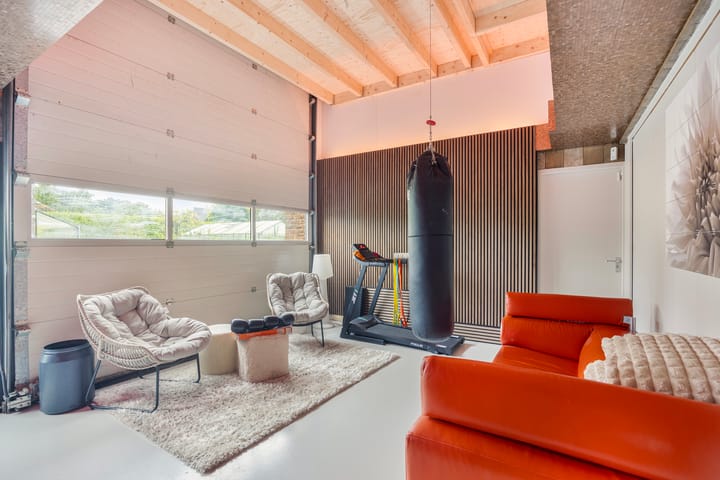 Photo 31 of Dwarsweg 2