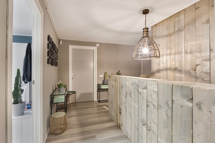 Photo 32 of Dwarsweg 2