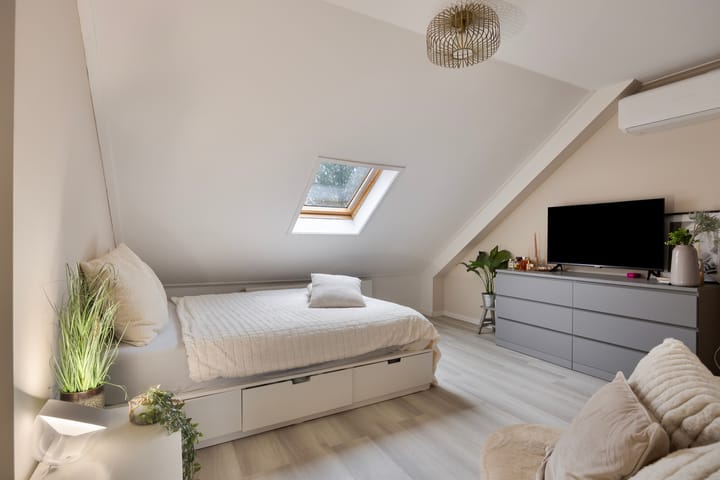 Photo 34 of Dwarsweg 2