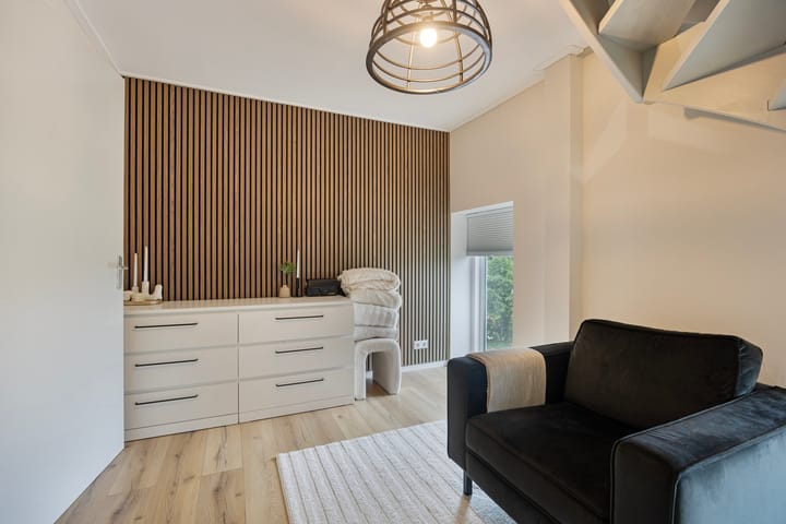 Photo 37 of Dwarsweg 2