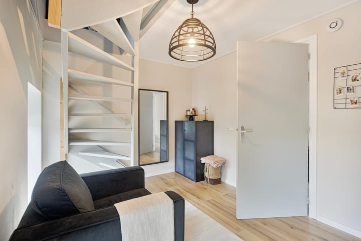 Photo 38 of Dwarsweg 2