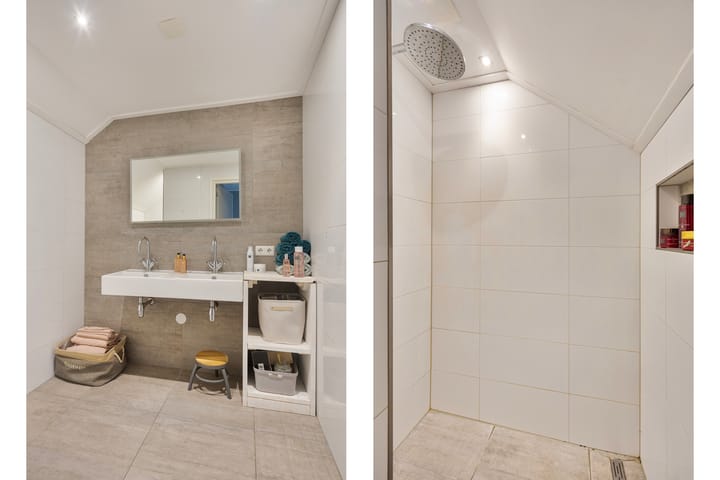 Photo 39 of Dwarsweg 2