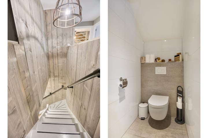 Photo 40 of Dwarsweg 2