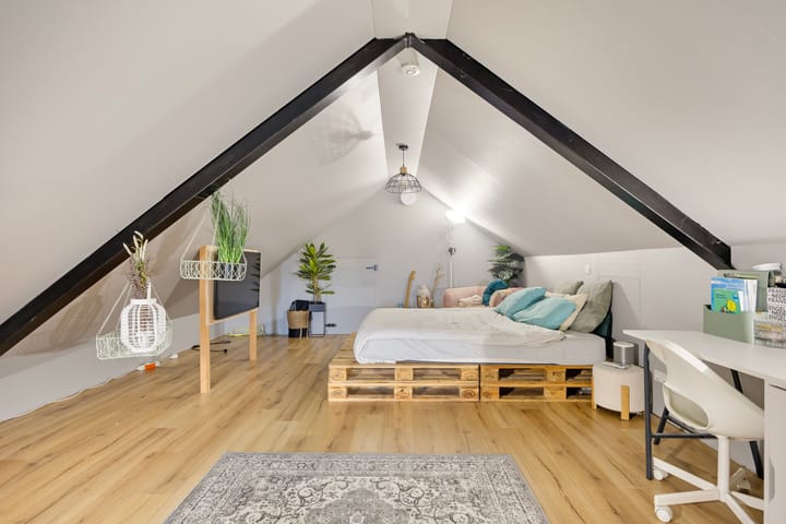 Photo 41 of Dwarsweg 2