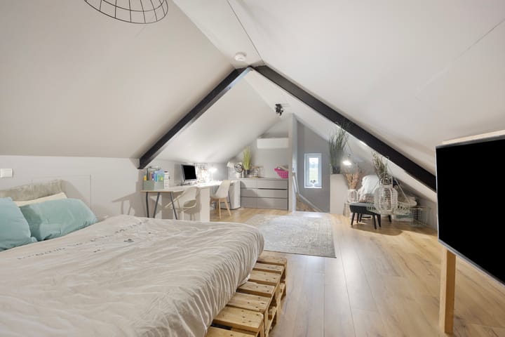 Photo 42 of Dwarsweg 2