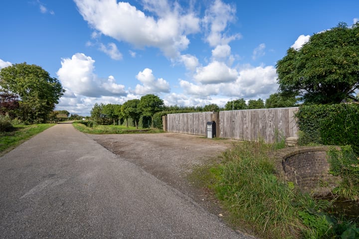 Photo 43 of Dwarsweg 2