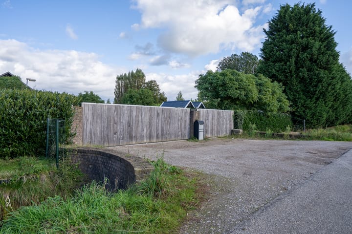 Photo 44 of Dwarsweg 2