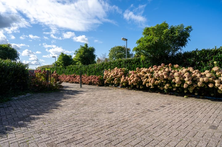 Photo 48 of Dwarsweg 2