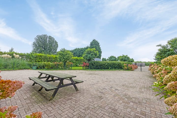 Photo 49 of Dwarsweg 2