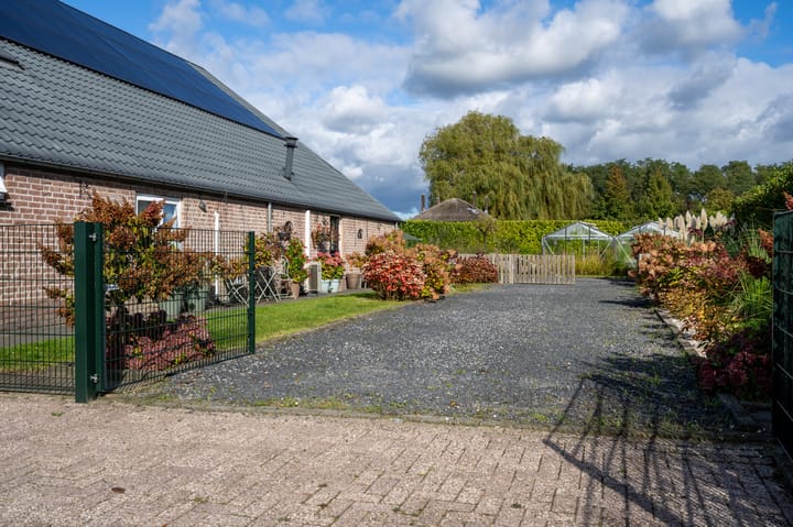 Photo 52 of Dwarsweg 2