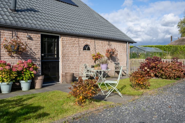 Photo 53 of Dwarsweg 2