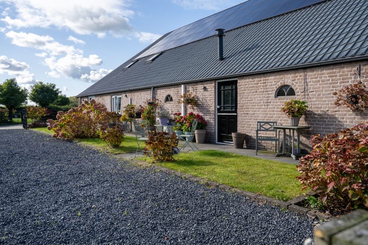 Photo 54 of Dwarsweg 2