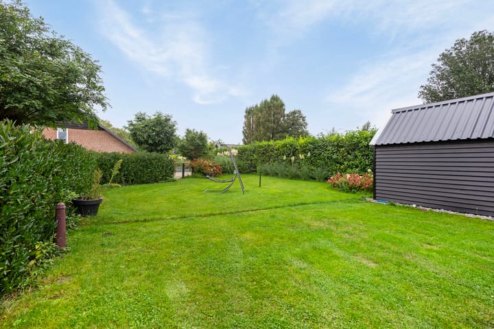 Photo 56 of Dwarsweg 2