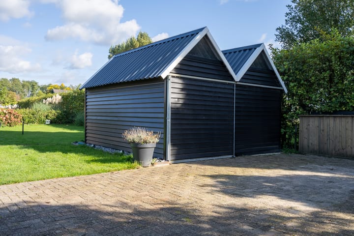 Photo 58 of Dwarsweg 2