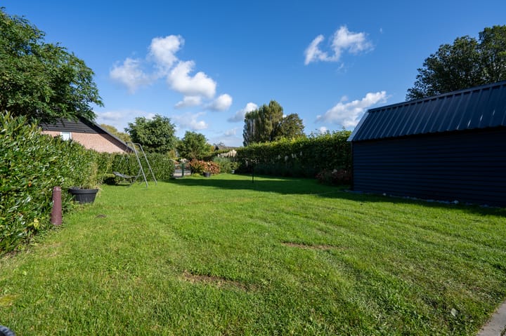 Photo 60 of Dwarsweg 2