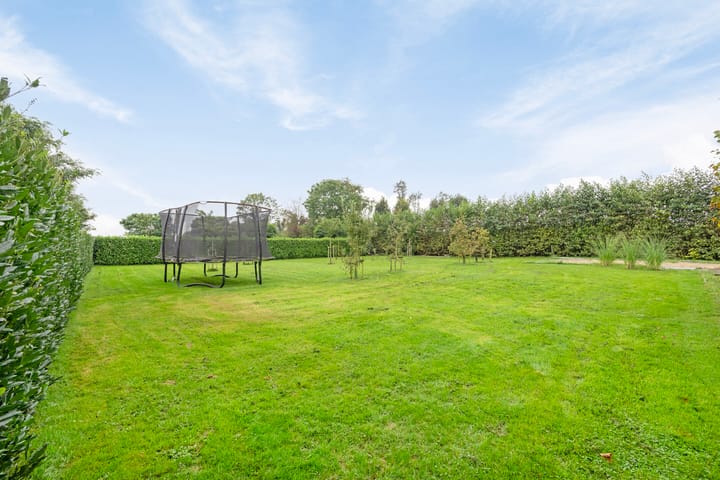 Photo 62 of Dwarsweg 2