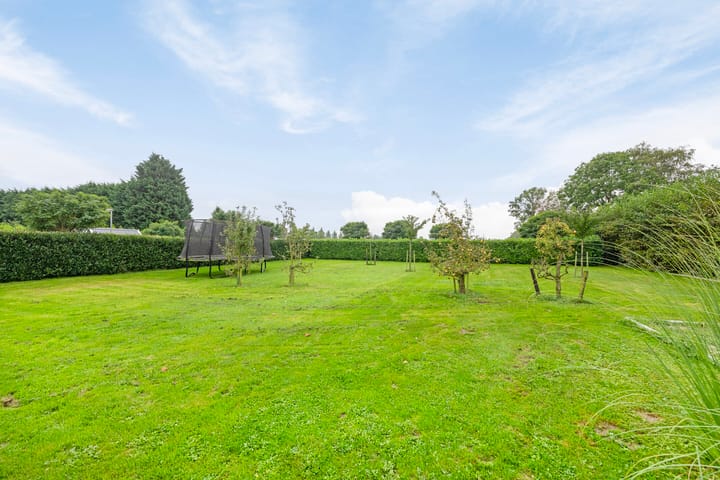 Photo 63 of Dwarsweg 2