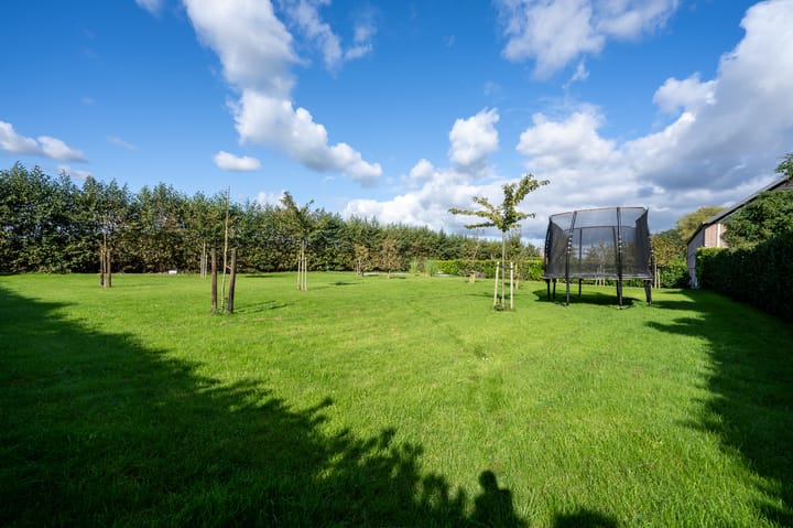 Photo 67 of Dwarsweg 2