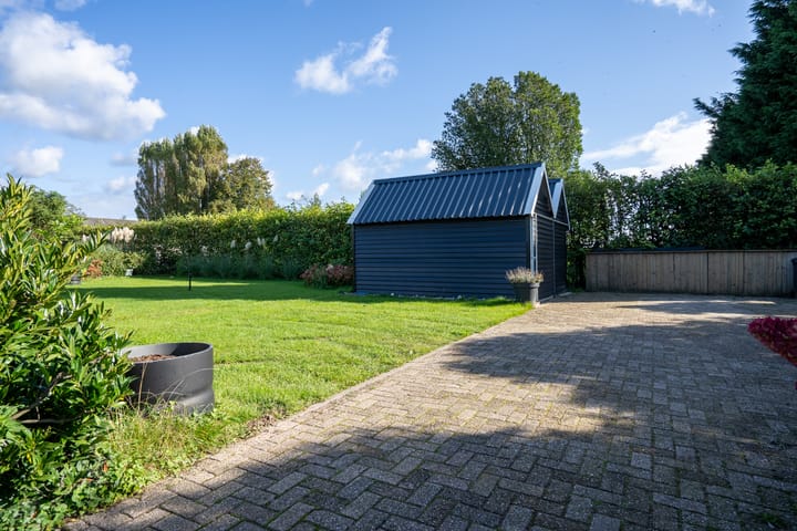 Photo 57 of Dwarsweg 2