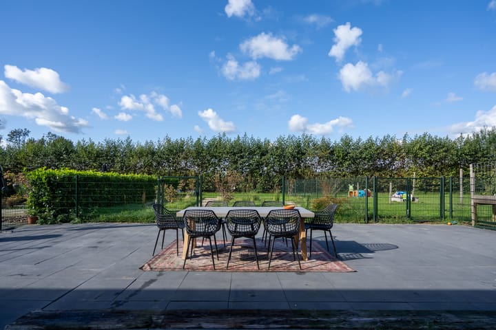 Photo 71 of Dwarsweg 2