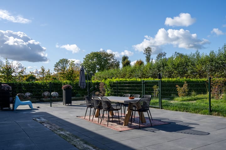 Photo 72 of Dwarsweg 2