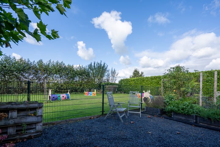 Photo 73 of Dwarsweg 2