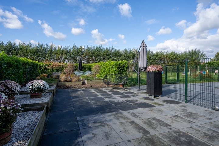 Photo 74 of Dwarsweg 2