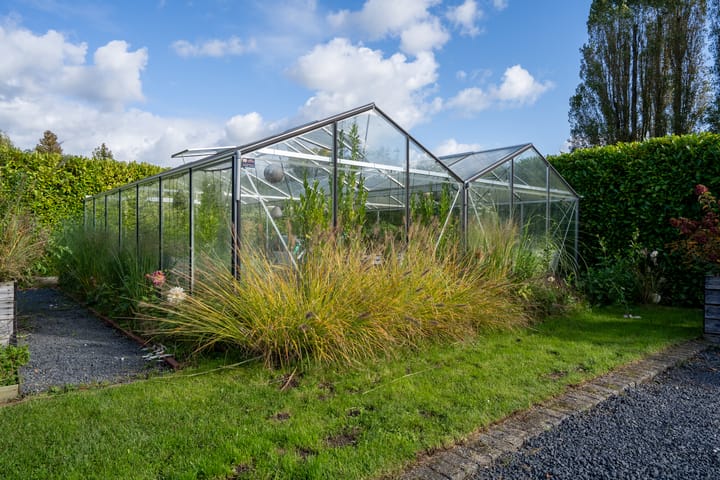 Photo 75 of Dwarsweg 2