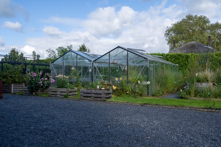 Photo 76 of Dwarsweg 2