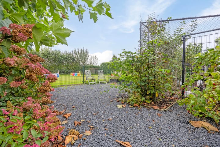 Photo 77 of Dwarsweg 2