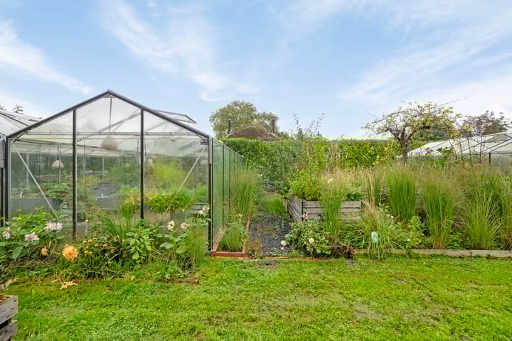 Photo 79 of Dwarsweg 2