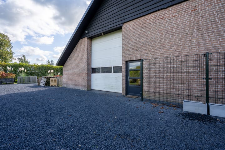 Photo 82 of Dwarsweg 2