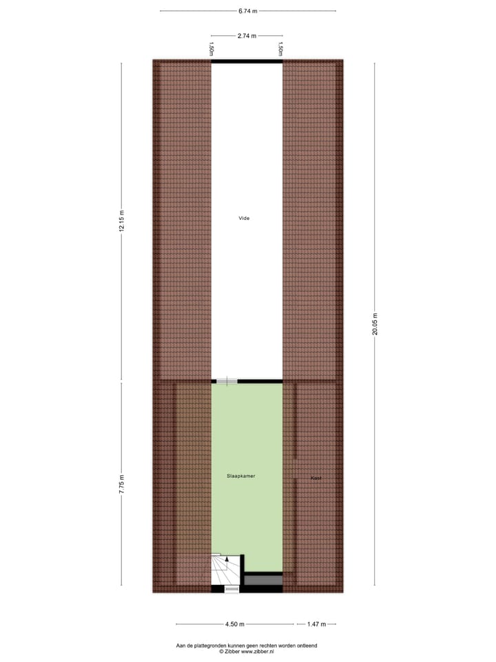 Photo 85 of Dwarsweg 2