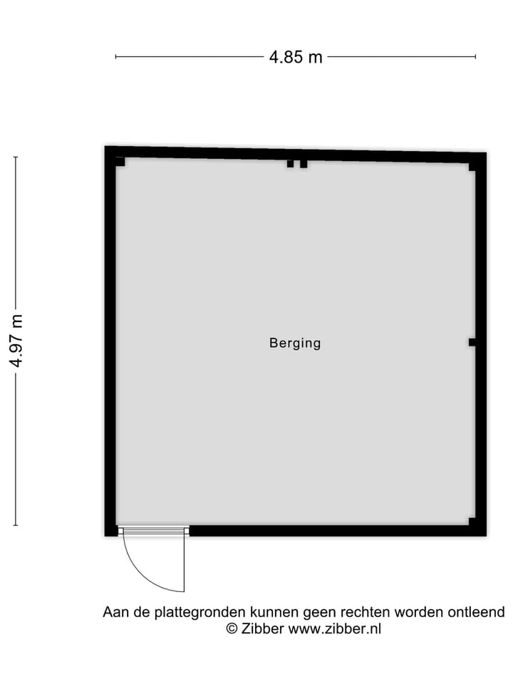 Photo 86 of Dwarsweg 2