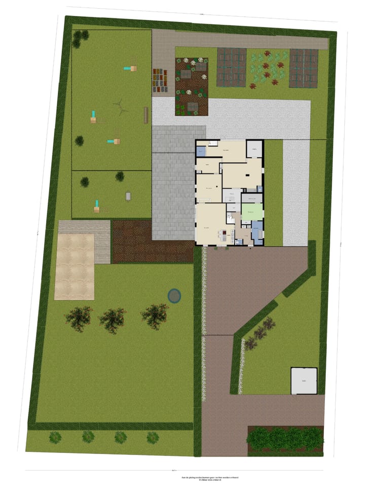 Photo 87 of Dwarsweg 2