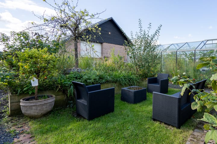 Photo 81 of Dwarsweg 2