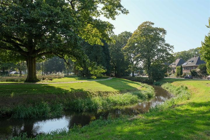 Bekijk foto 30 van Gijsbert Karel van Hogendorpstraat 11